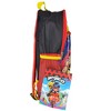 Disney Miraculous Girl Power Ladybug 16" Backpack, Show Your True Power for Girls - 4 of 4