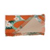 Avenie Strawberry Summer 56"x46" Woven Throw Blanket - Deny Designs - 4 of 4