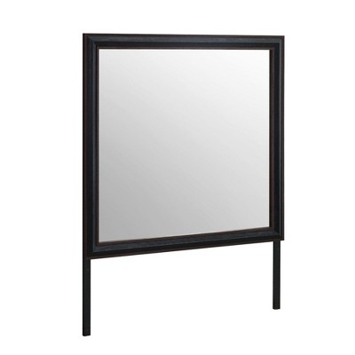 ADELAIDE BROWN MIRROR