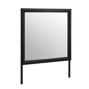 ADELAIDE BROWN MIRROR - 1 of 1