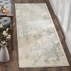 Adirondack ADR101 Non-Shedding Power Loomed Indoor Rugs - Safavieh - 2 of 4