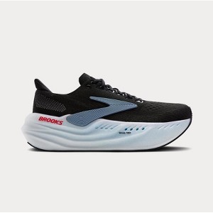 Brooks Glycerin Max Men display picture 1