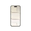 Apple iPhone Air - 2 of 4