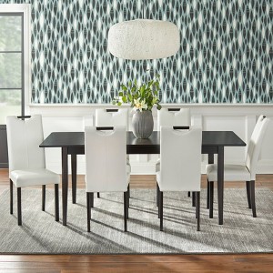 Set of 2 Tilo Parsons Dining Chairs - Buylateral - 1 of 4