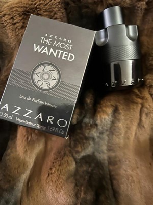 Guest review image 2 of 2, zoom in