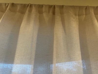 Guest review image 2 of 2, zoom in