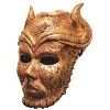 Adults Game Of Thrones Son Of The Harpy Mask - 2 of 2