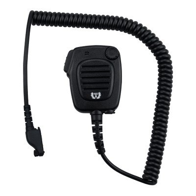 Banshee for ICOM Radio IC-F30GT IC-F30GS, IC-F31GT, IC-F31GS, IC-F40GT, IC-F40GS