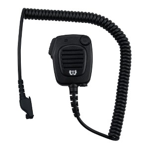 Banshee for ICOM Radio IC-F30GT IC-F30GS, IC-F31GT, IC-F31GS, IC-F40GT, IC-F40GS - 1 of 1