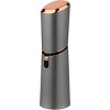 Elle Painless Hair Remover - 3 of 4