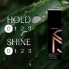 Moisture Shampoo - 3 of 4