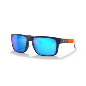 Oakley OO9102 57mm Holbrook Male Square Sunglasses - 1 of 4