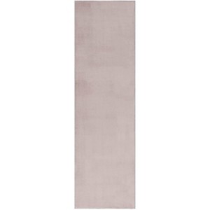 Loft LFT315 Machine Washable Skid Resistant Power Loomed Indoor Rugs - Safavieh - 1 of 4