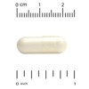 California Gold Nutrition LactoBif® 5, Probiotics with 5 Lactobacilli and 3 Bifidobacteria, 5 Billion CFU, 60 Veggie Capsules - 3 of 3