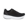 Aetrex Danika Arch Support Sneaker - 2 of 4
