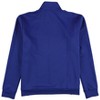 Tommy Hilfiger Mens New York Giants Track Jacket Sweatshirt - 2 of 2