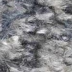 blue, off white, charcoal