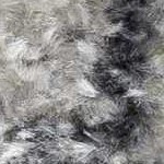 blue, off white, charcoal