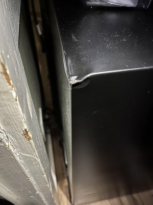 Guest review image 2 of 3, zoom in