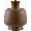 Livabliss Belton Traditional Table Lamps - 4 of 4