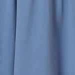 grey blue