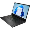 HP OMEN 17-ck10 17.3" QHD Laptop i7-12700H 32GB 2TB SSD RTX 3080Ti W11H - Manufacturer Refurbished - 4 of 4
