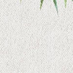 farmhouse gray
