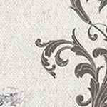 farmhouse gray