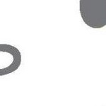 clear push pins bundle