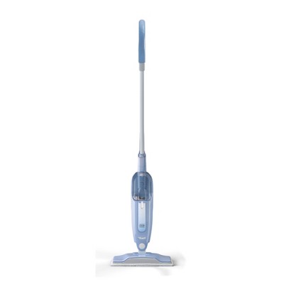 Shark Steam Mop review: The pocket mop for hard floors - Reviewed