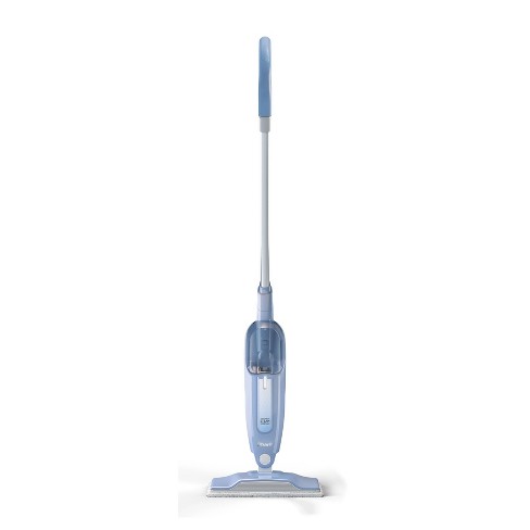 Shark Steam Cleaner & Steam Mop & Reviews