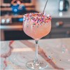 Jordan's Skinny Syrups Sugar Free Cotton Candy Syrup - 750ml - 4 of 4