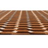 Obeetee Retro Allure Table Tufted Modern Indoor Area Rug - 3 of 4