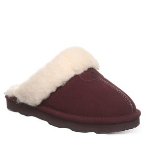 Bearpaw Women's Loki Slippers - 1 of 4