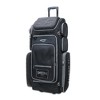 2025 Smash Ops Guerrilla V4 Roller Bag - Black/Charcoal - 3 of 4