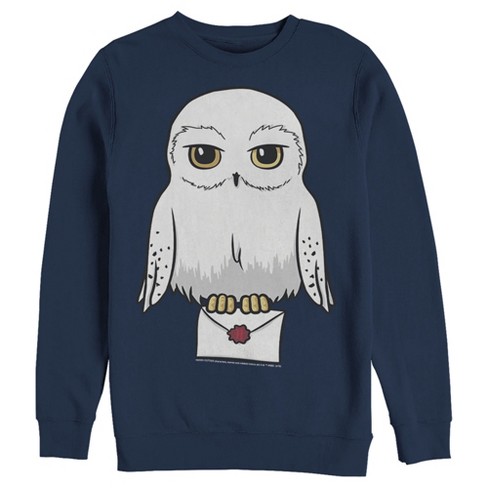 Harry potter best sale sweatshirt target