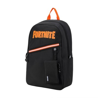 Fortnite - Brandclub - Fortnite Kids' 18