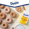 Domino Premium Pure Cane Light Brown Sugar - 2lbs - 4 of 4