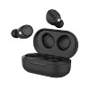 JBuds Air True Wireless Bluetooth Signature Earbuds - image 2 of 4