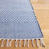 Montauk MTK330 Hand Woven Indoor Rugs - Safavieh - 3 of 4