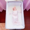 Kyte Baby Wearable Blanket 0.5 Tog - 2 of 3