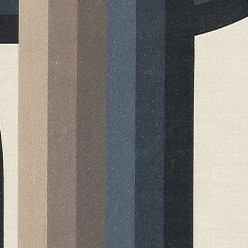 blue/brown