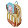 Loungefly One Piece - Chopper Cosplay Full-Size Backpack - image 3 of 4