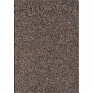 Hauteloom Patli Area Rug - 1 of 3