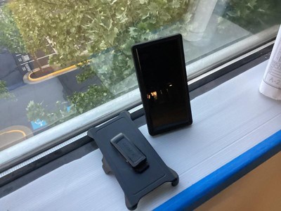 Guest review image 1 of 6, zoom in
