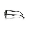 Ray-Ban RB4140 49mm Female Round Sunglasses - 3 of 4