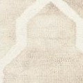 beige/ivory
