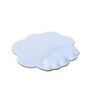 Vivitar Computer Accessories Cloud - 3 of 4