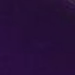 deep purple and white