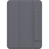 OtterBox Apple iPad Pro 11-inch (M4) (2022, 4th generation) Symmetry Series Folio Case - image 2 of 4